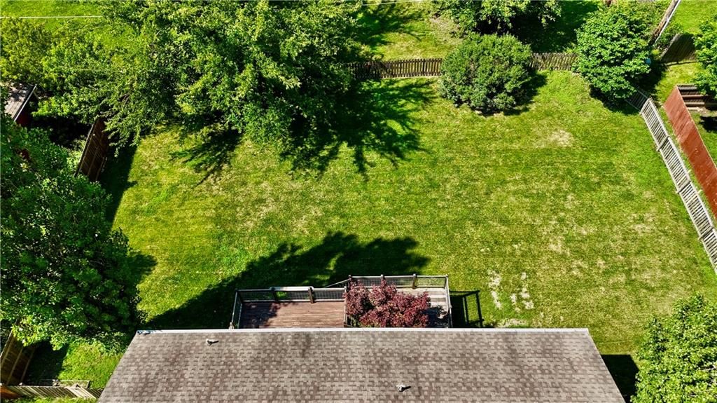 33124 W 87th Terrace — photo 72