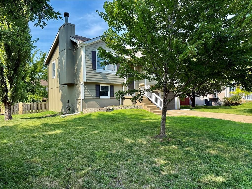 33124 W 87th Terrace — photo 73
