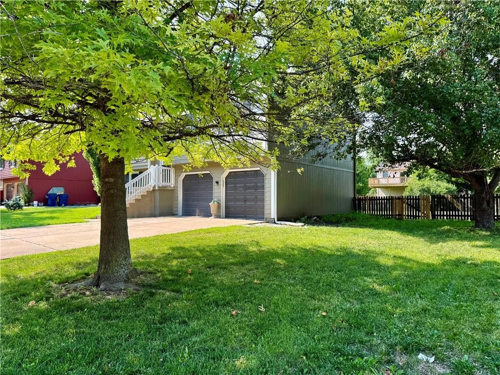 33124 W 87th Terrace — photo 74