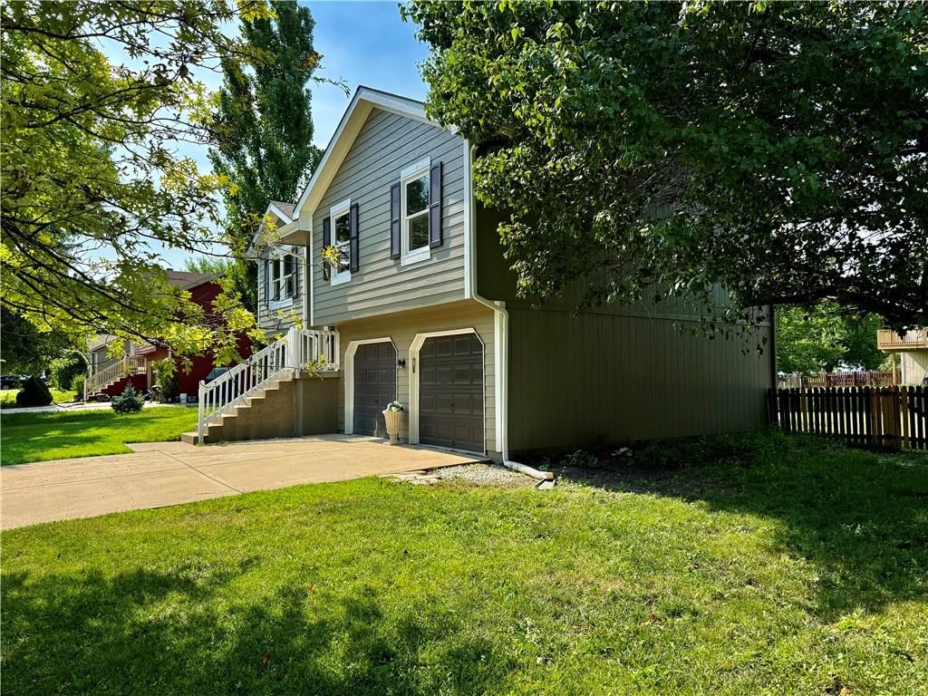 33124 W 87th Terrace — photo 75