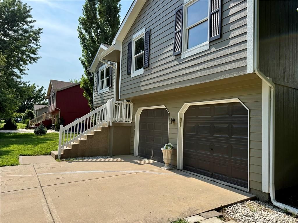 33124 W 87th Terrace — photo 76