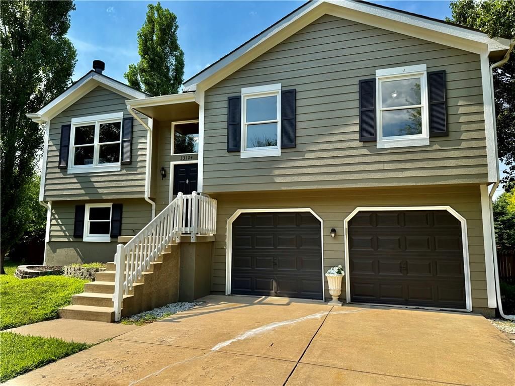 33124 W 87th Terrace — photo 77