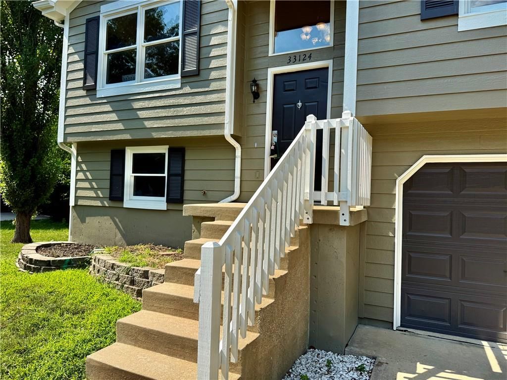 33124 W 87th Terrace — photo 78
