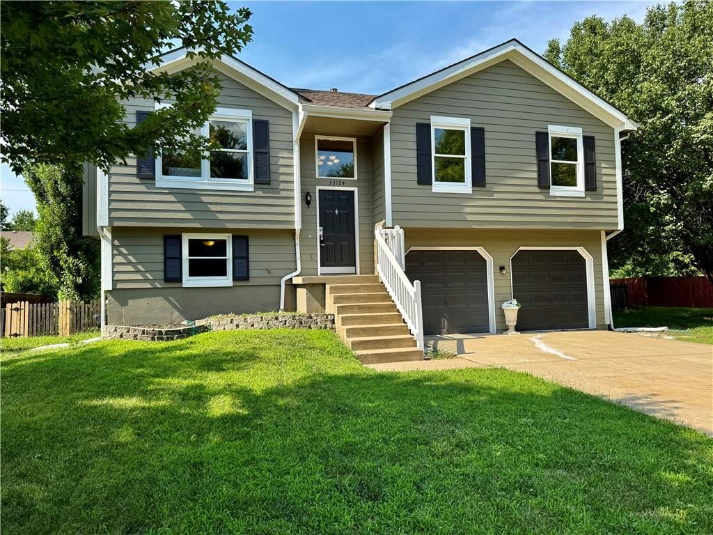 33124 W 87th Terrace — photo 79