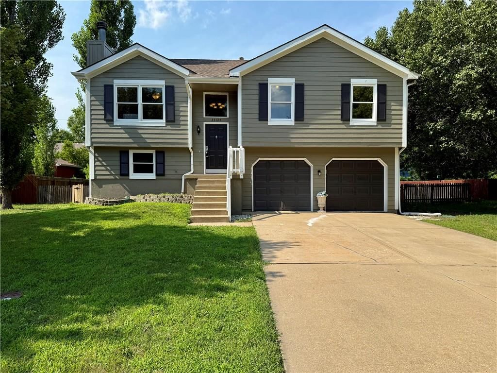 33124 W 87th Terrace — photo 80