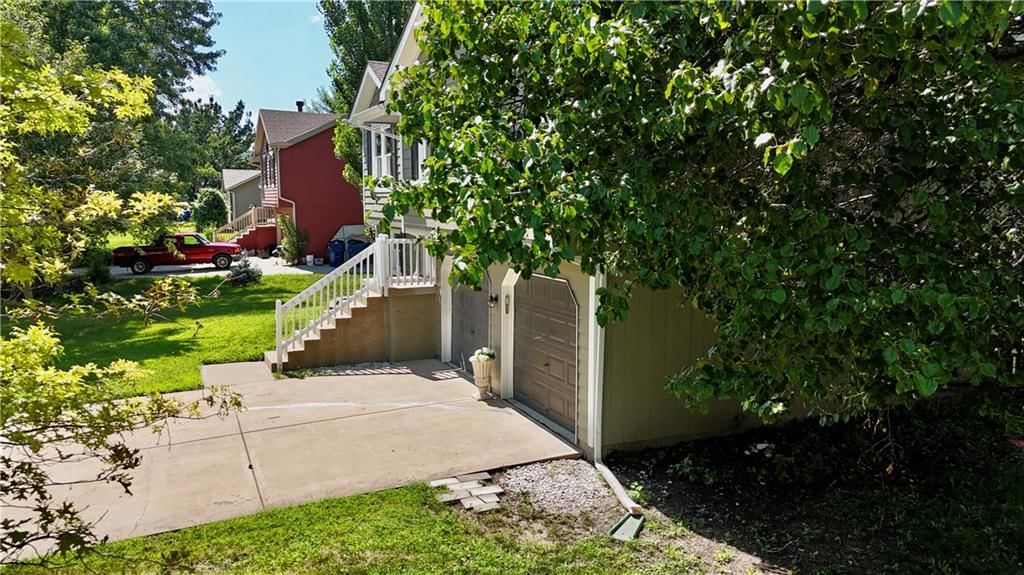 33124 W 87th Terrace — photo 81