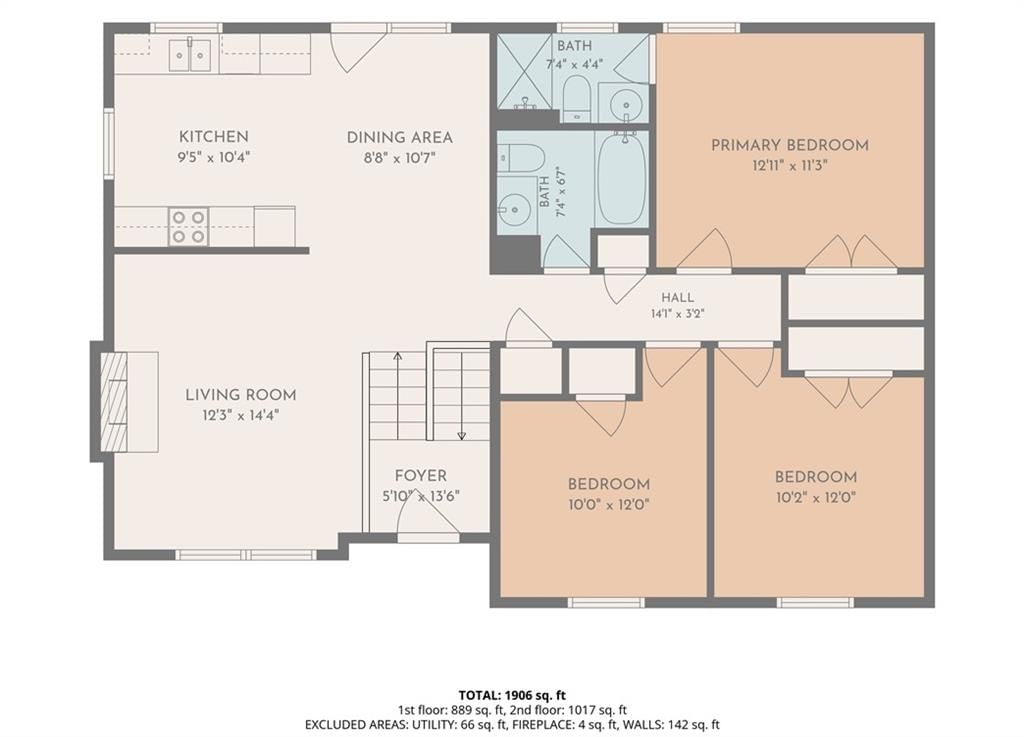 33124 W 87th Terrace — photo 85