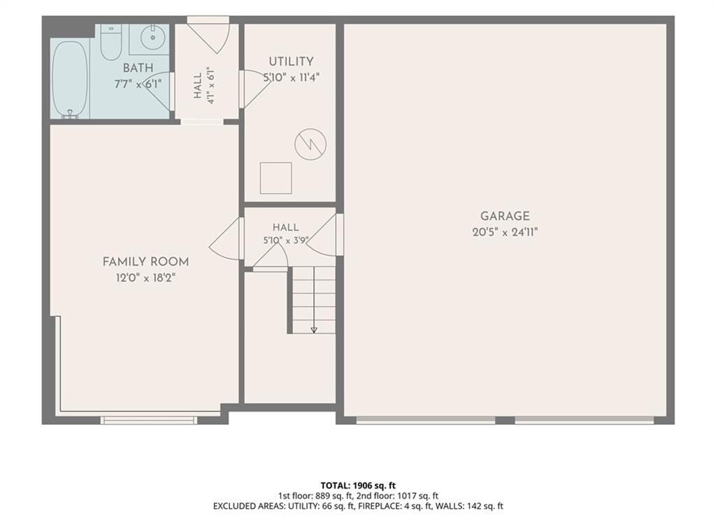 33124 W 87th Terrace — photo 86