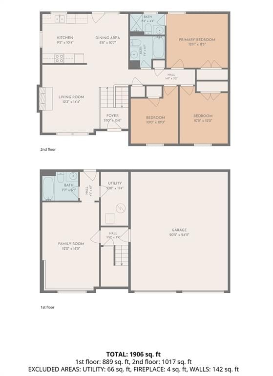 33124 W 87th Terrace — photo 87