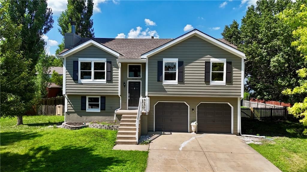 33124 W 87th Terrace — photo 88