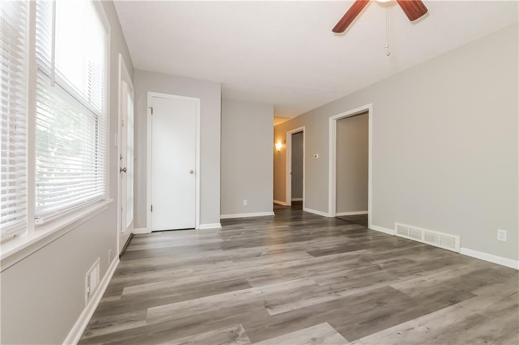 6303 N Bellefontaine Avenue — photo 4