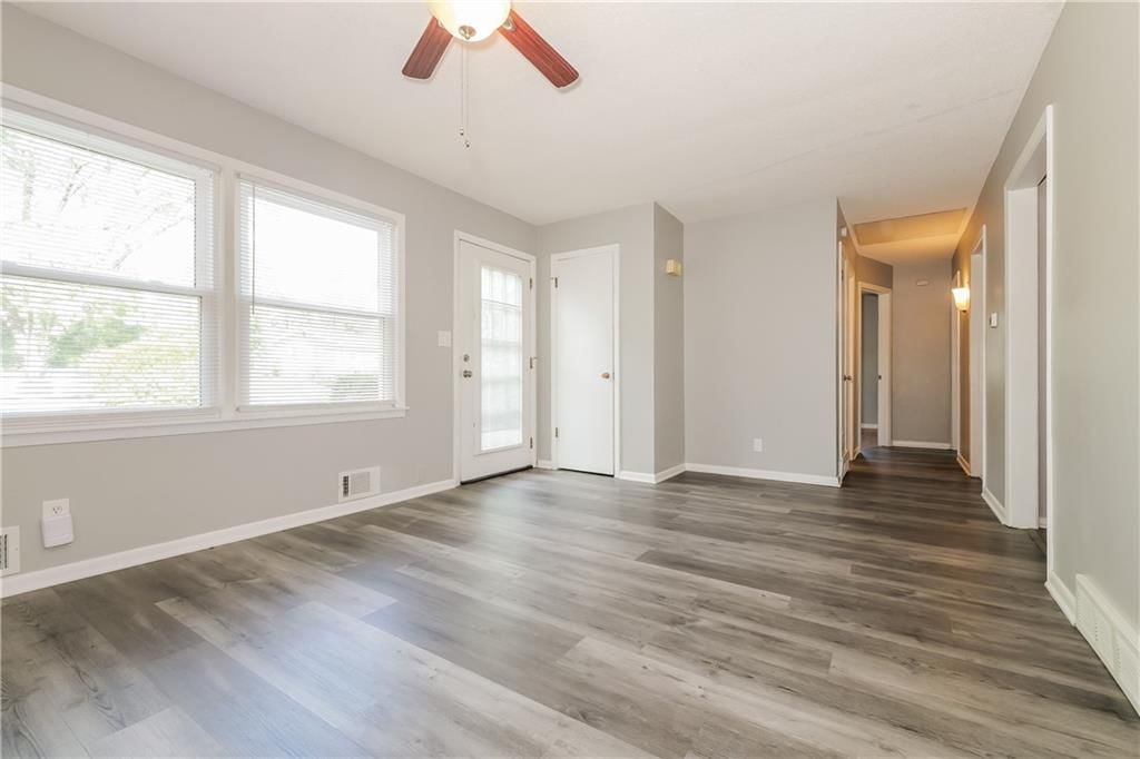 6303 N Bellefontaine Avenue — photo 7