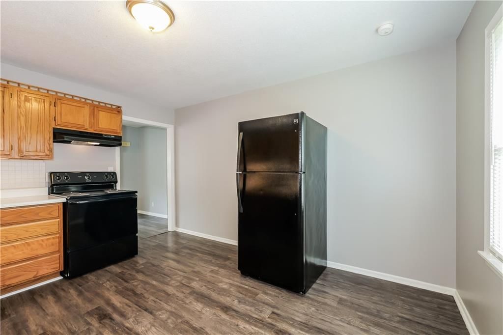 6303 N Bellefontaine Avenue — photo 10