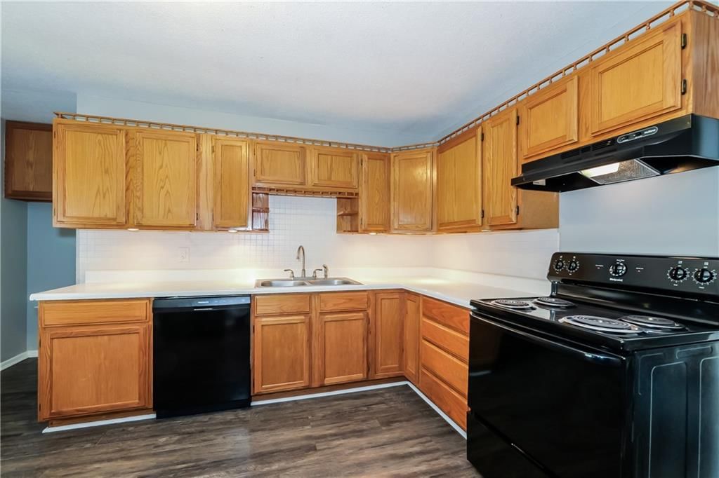 6303 N Bellefontaine Avenue — photo 12