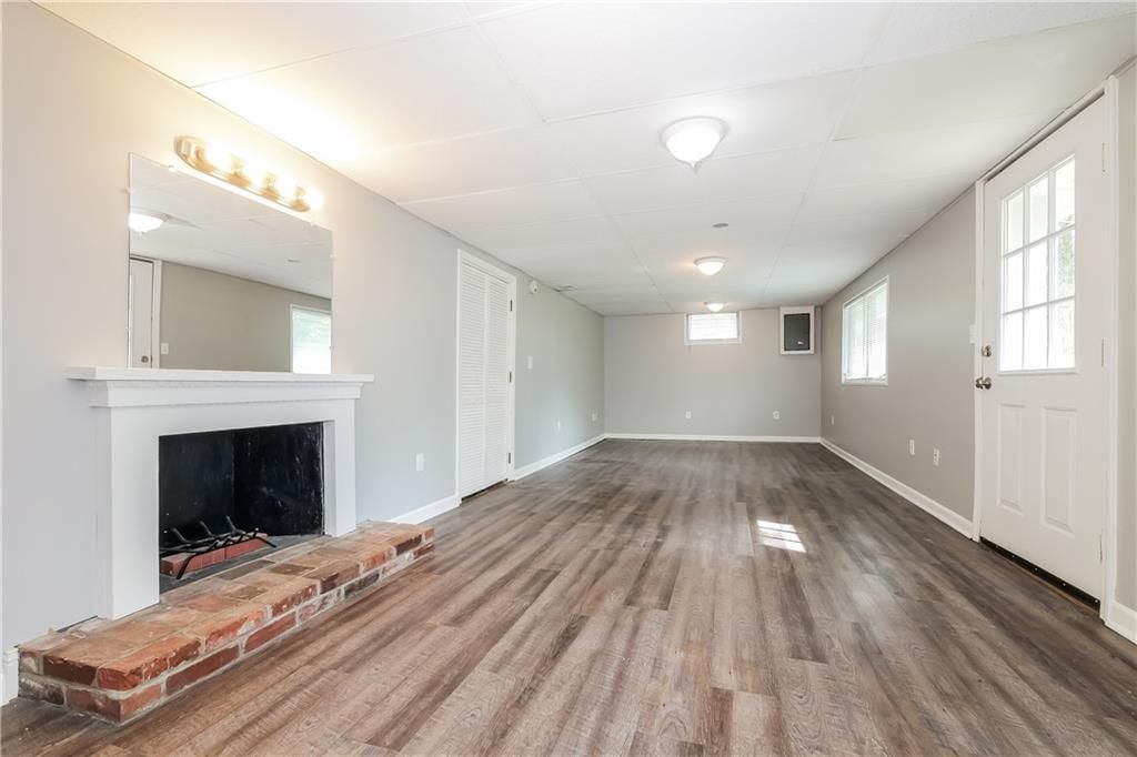 6303 N Bellefontaine Avenue — photo 13