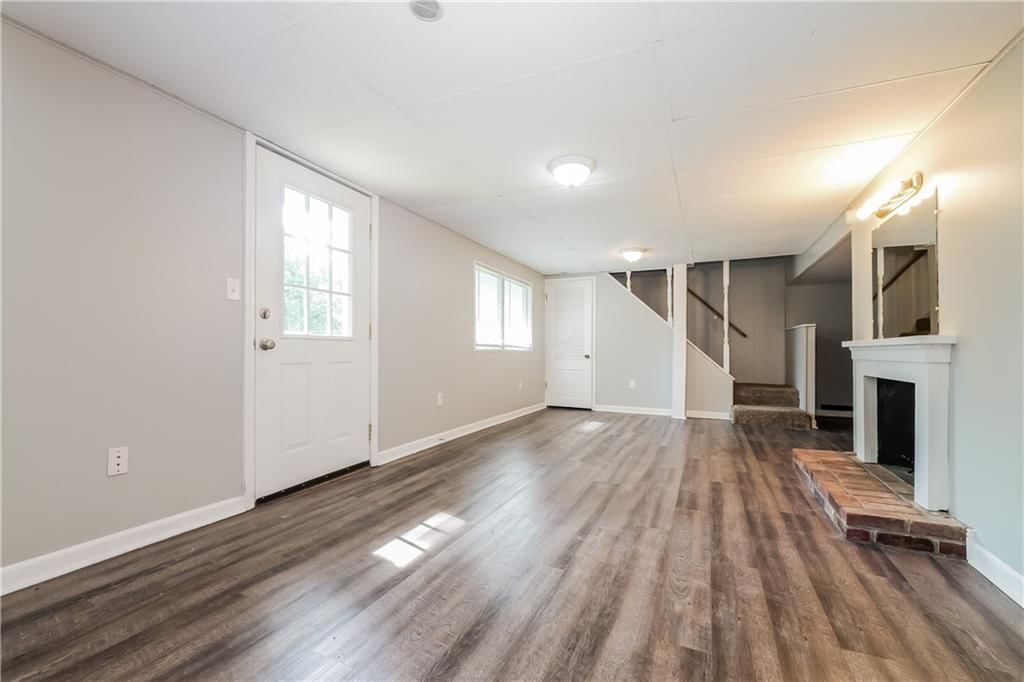 6303 N Bellefontaine Avenue — photo 14