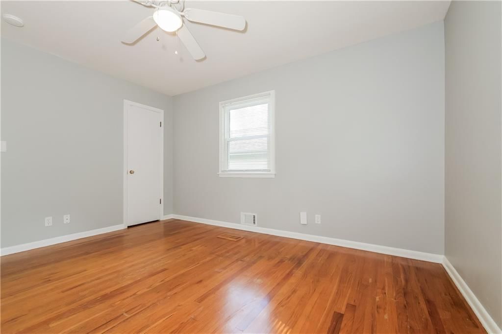 6303 N Bellefontaine Avenue — photo 16