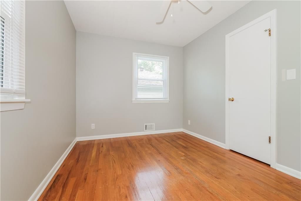 6303 N Bellefontaine Avenue — photo 18