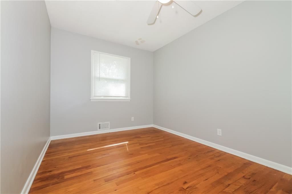6303 N Bellefontaine Avenue — photo 19