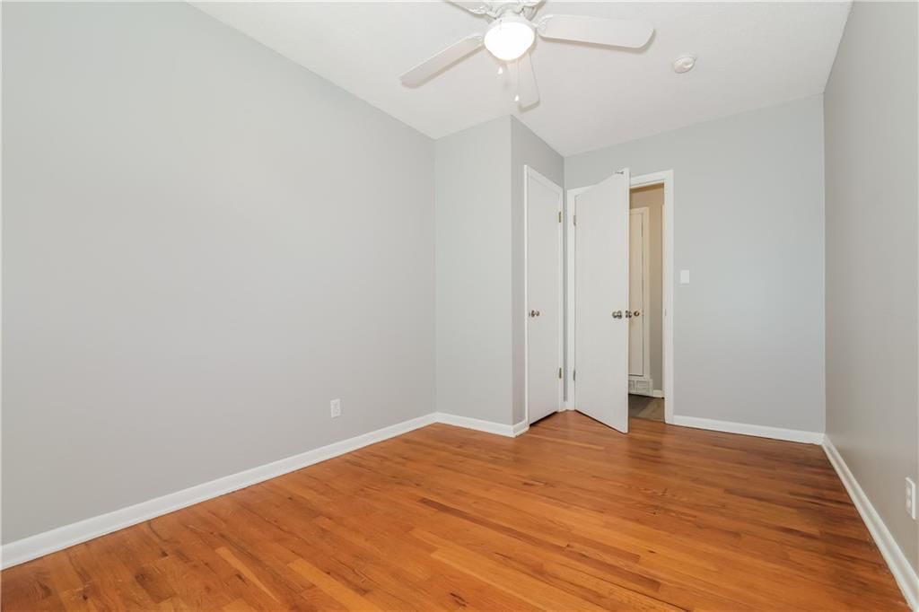 6303 N Bellefontaine Avenue — photo 20