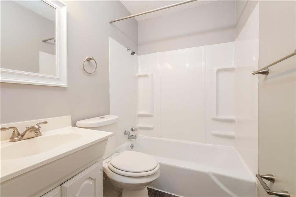 6303 N Bellefontaine Avenue — photo 21