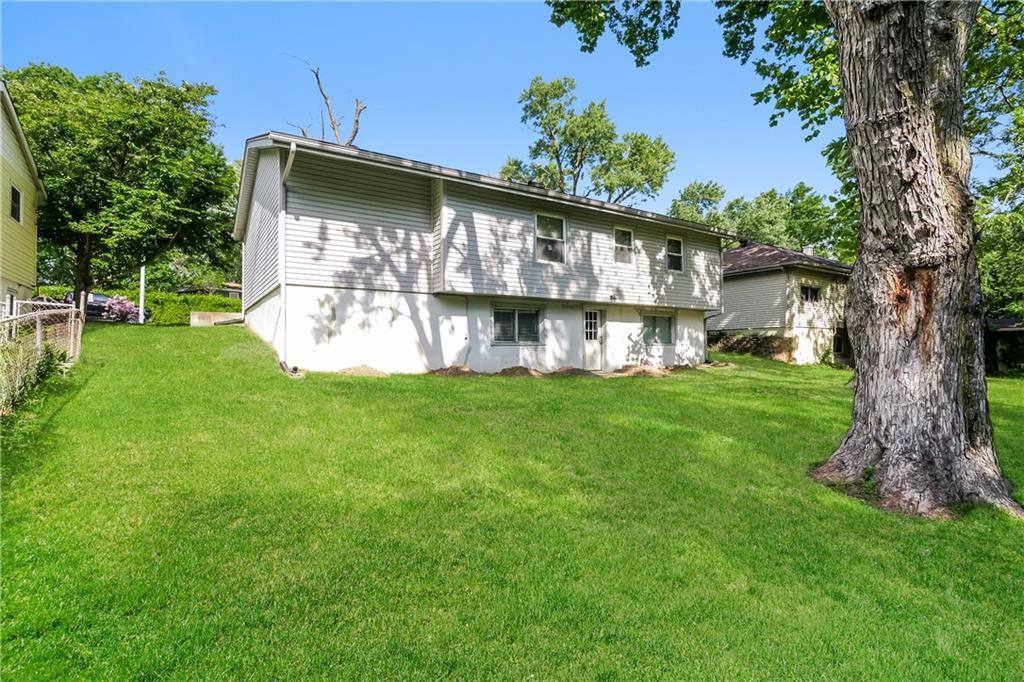 6303 N Bellefontaine Avenue — photo 23