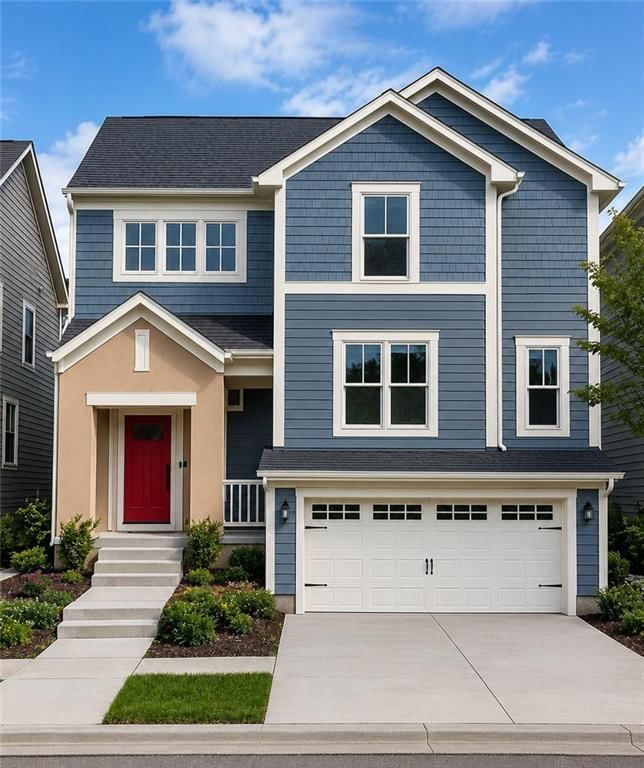 2931 N Getty Street, Kansas City, KS