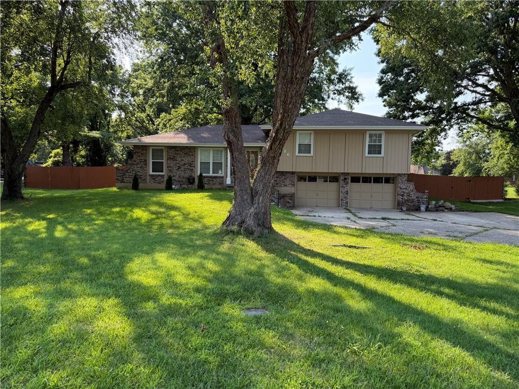 8026 Blue Ridge Boulevard — photo 7