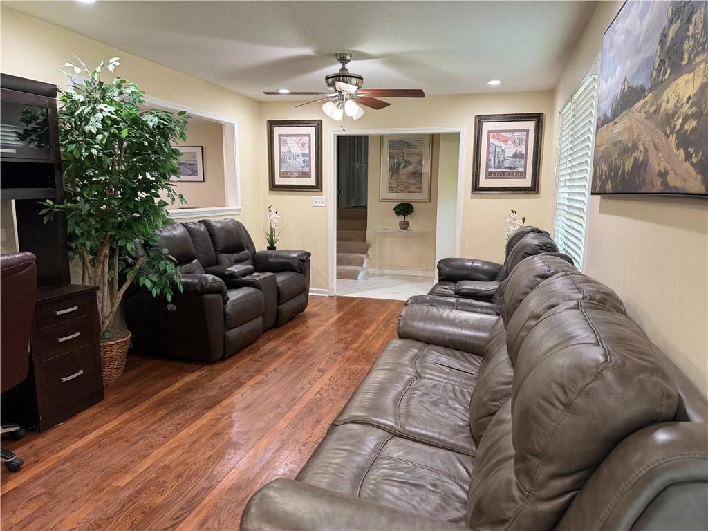 8026 Blue Ridge Boulevard — photo 12