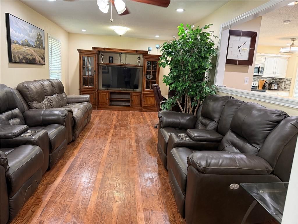 8026 Blue Ridge Boulevard — photo 13