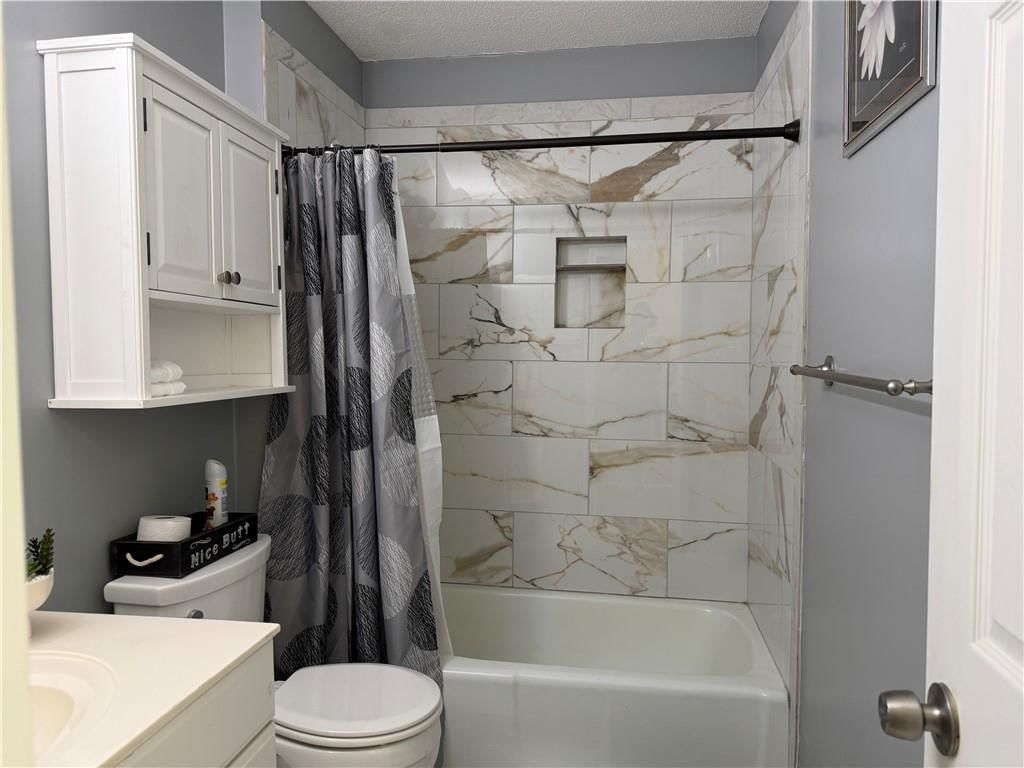 8026 Blue Ridge Boulevard — photo 15