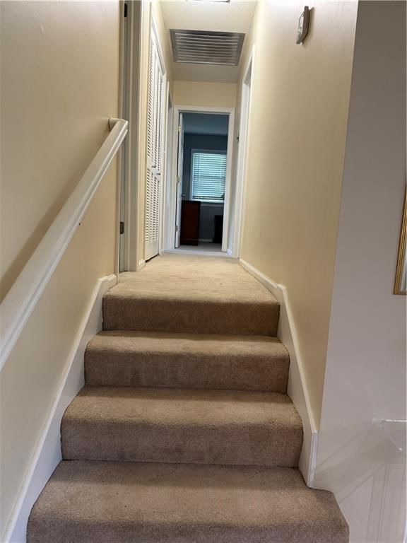 8026 Blue Ridge Boulevard — photo 16