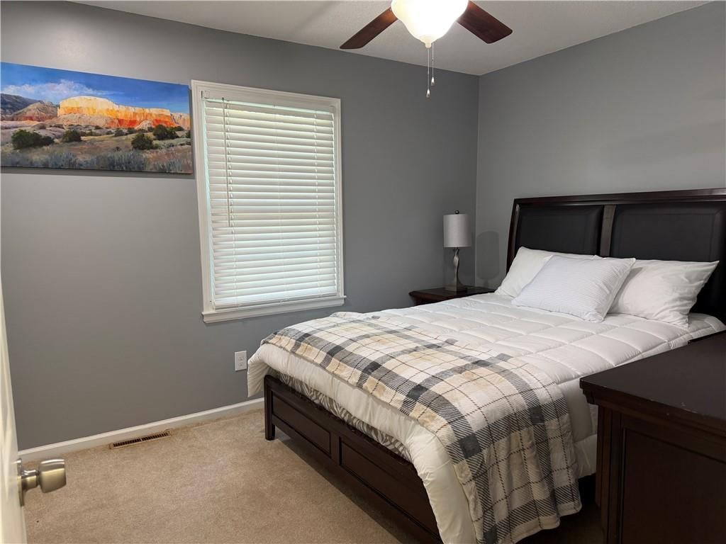 8026 Blue Ridge Boulevard — photo 17