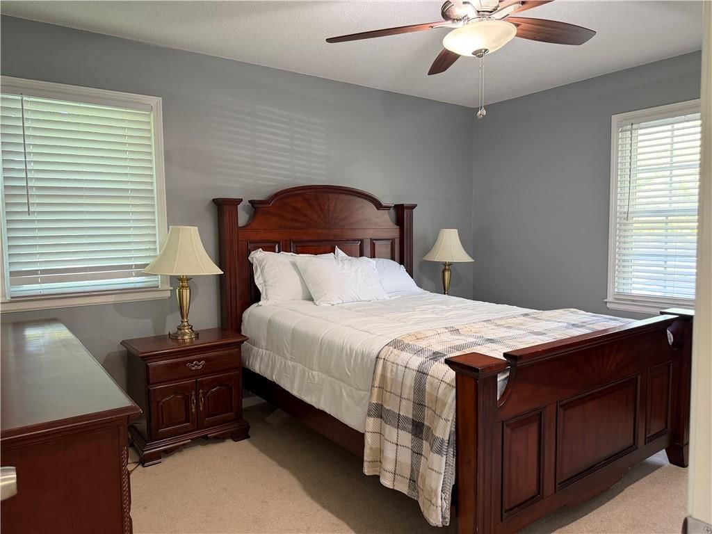 8026 Blue Ridge Boulevard — photo 18