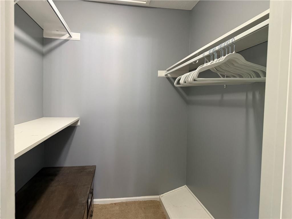 8026 Blue Ridge Boulevard — photo 19