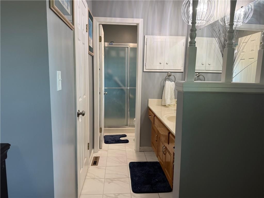 8026 Blue Ridge Boulevard — photo 20