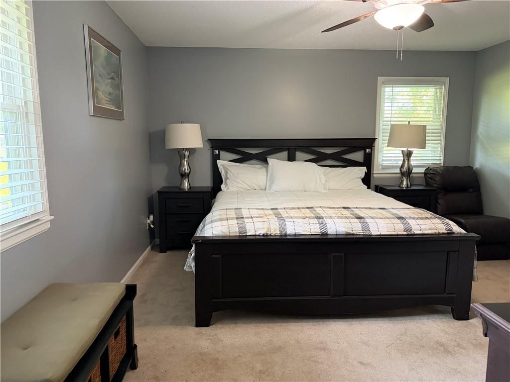 8026 Blue Ridge Boulevard — photo 22