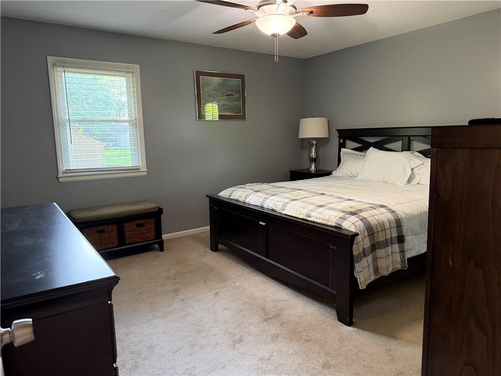 8026 Blue Ridge Boulevard — photo 23