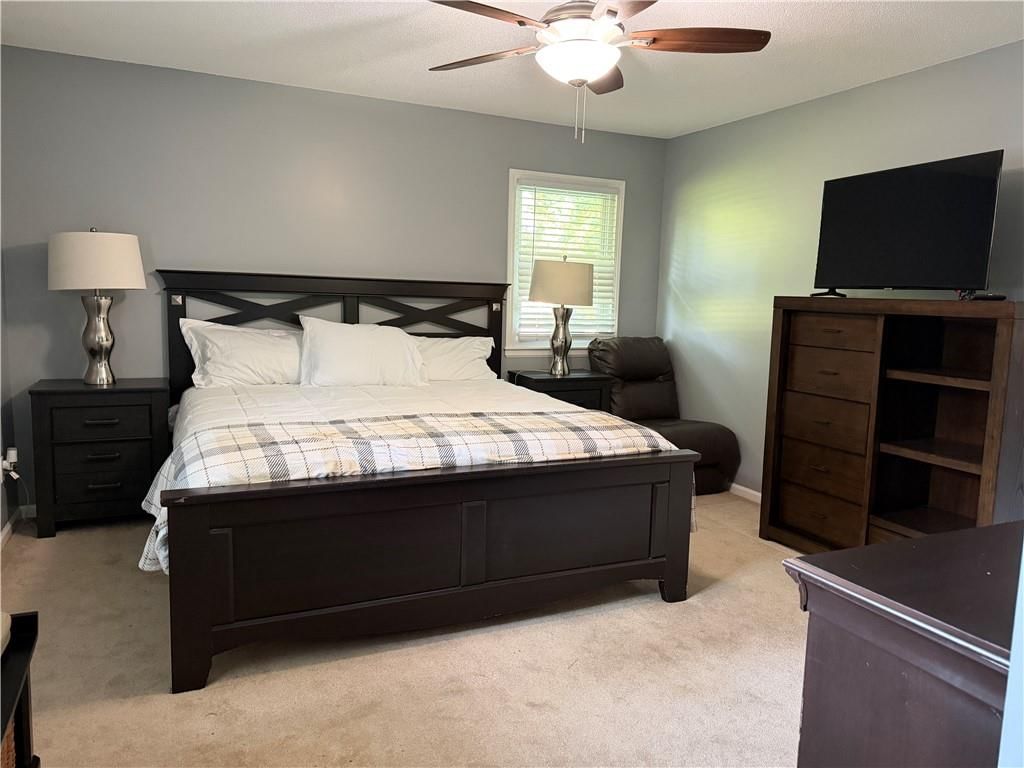 8026 Blue Ridge Boulevard — photo 24