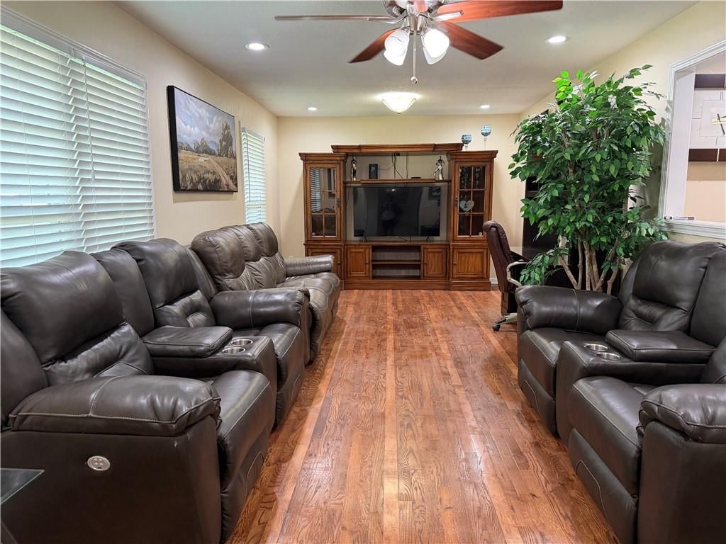 8026 Blue Ridge Boulevard — photo 25