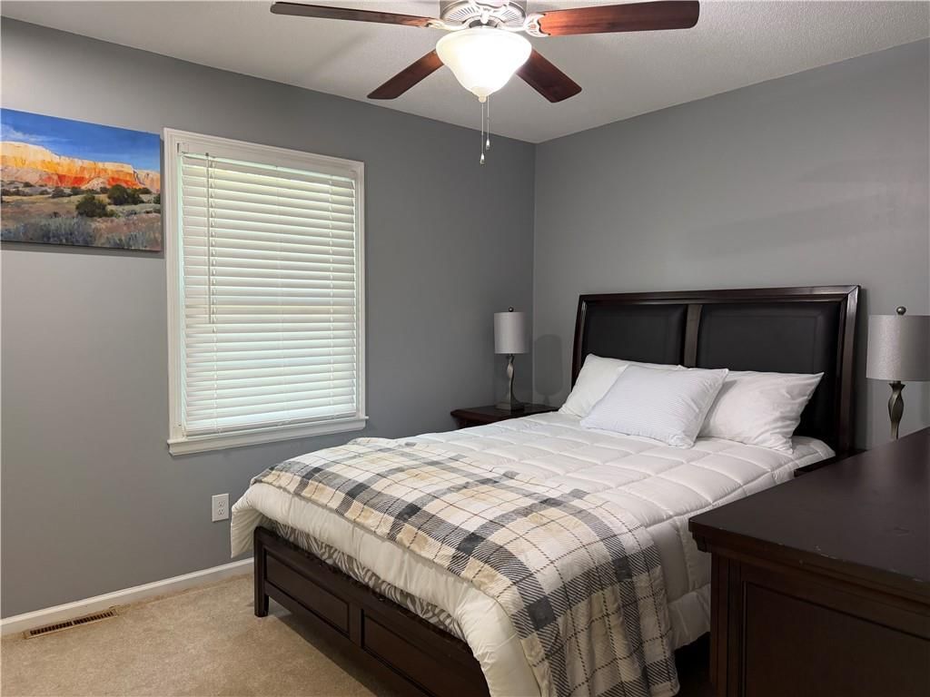 8026 Blue Ridge Boulevard — photo 26