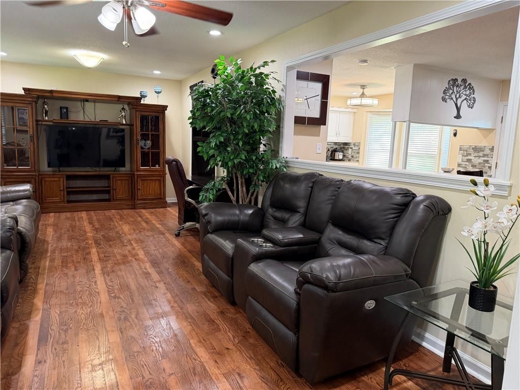 8026 Blue Ridge Boulevard — photo 27