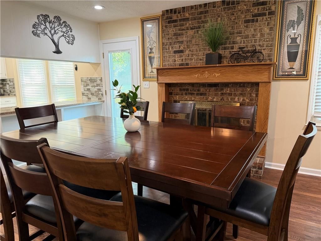 8026 Blue Ridge Boulevard — photo 28