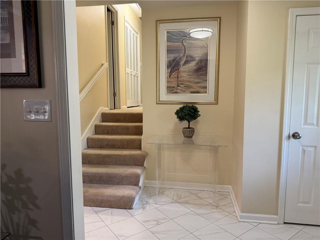 8026 Blue Ridge Boulevard — photo 30
