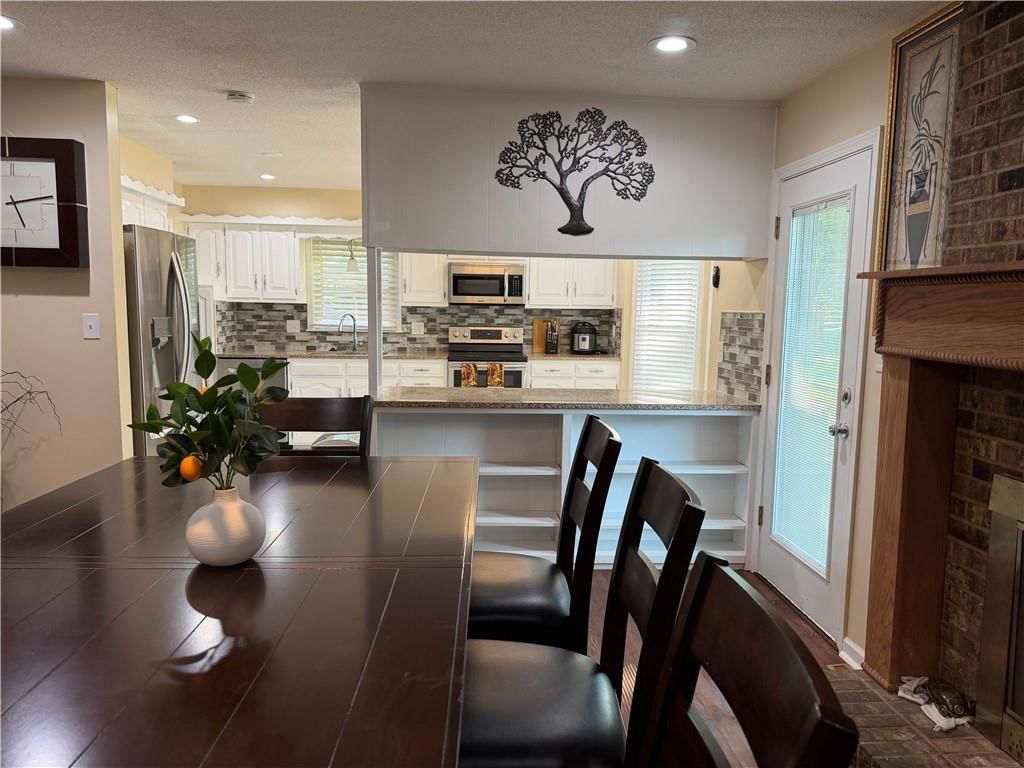 8026 Blue Ridge Boulevard — photo 31