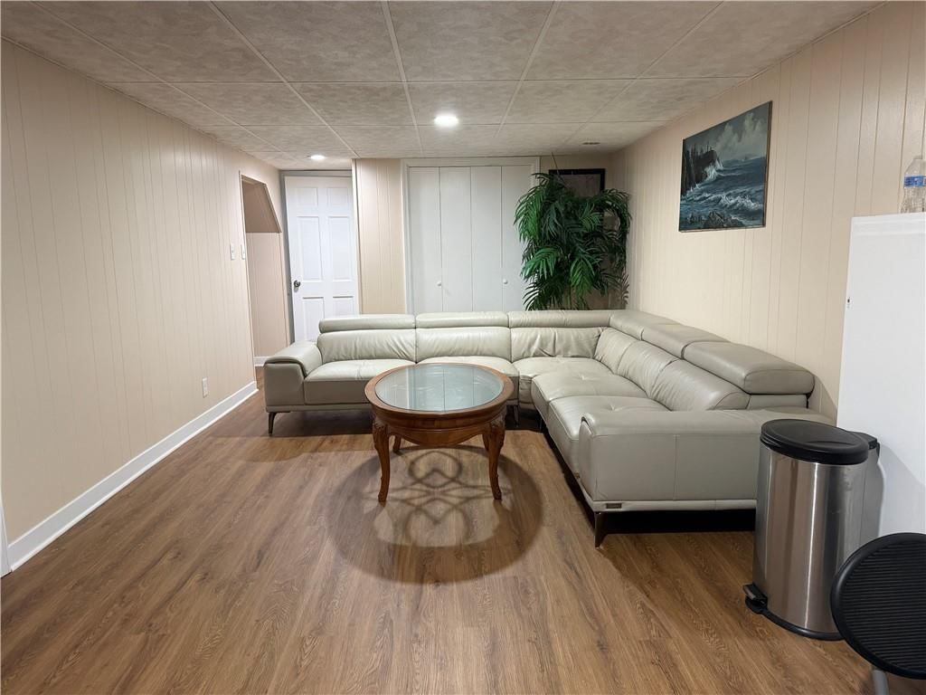 8026 Blue Ridge Boulevard — photo 32