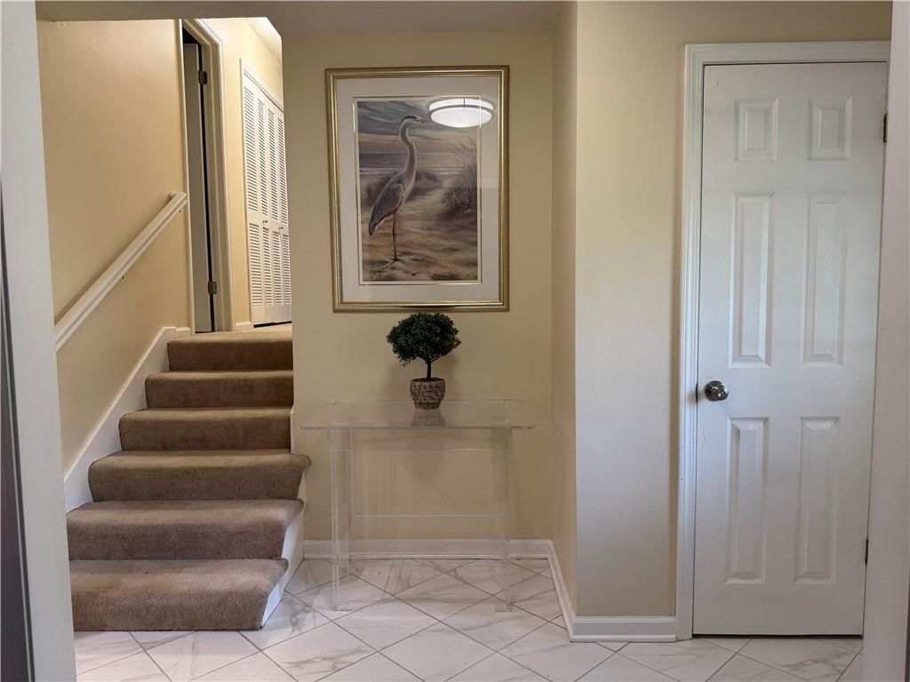 8026 Blue Ridge Boulevard — photo 34