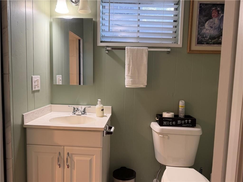 8026 Blue Ridge Boulevard — photo 37