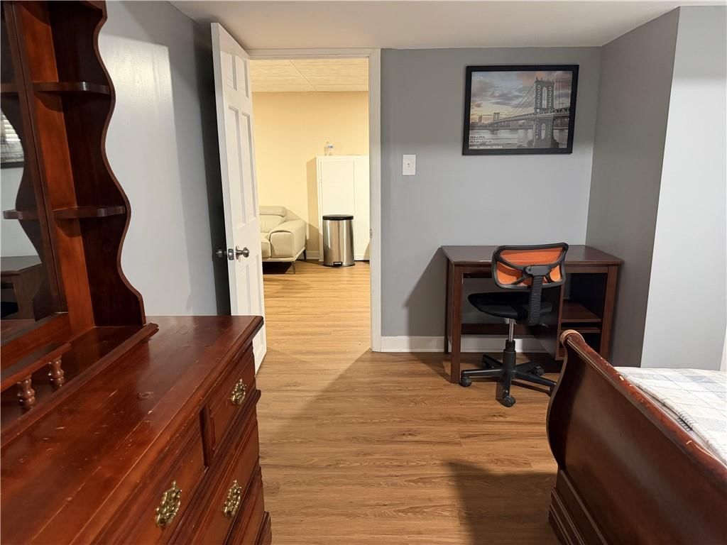 8026 Blue Ridge Boulevard — photo 38