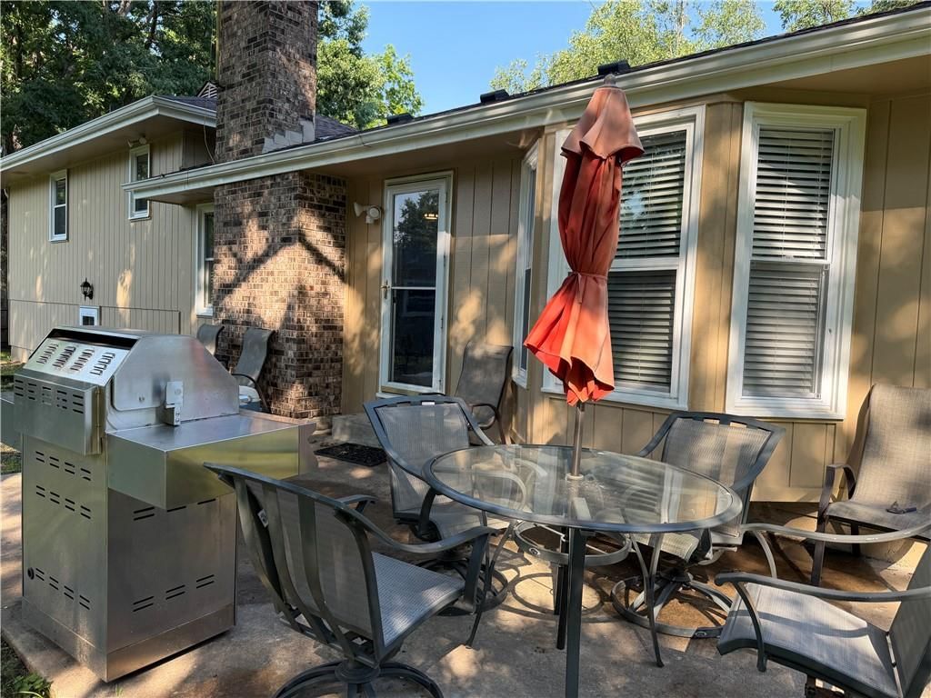 8026 Blue Ridge Boulevard — photo 40